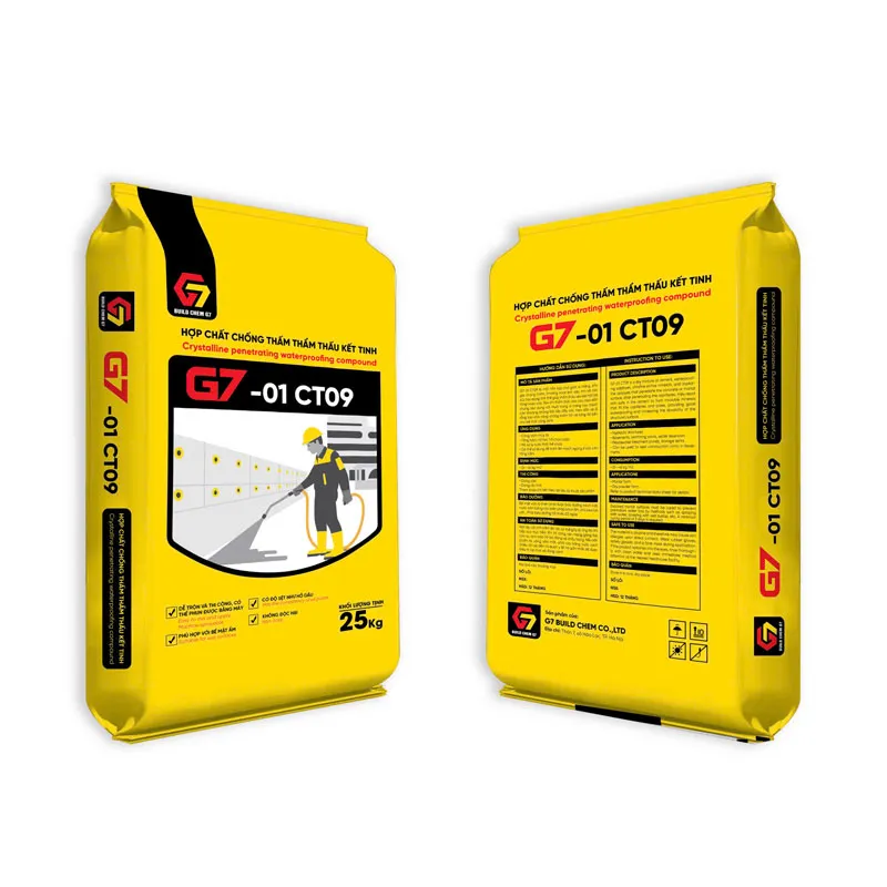 G7-01 CT09