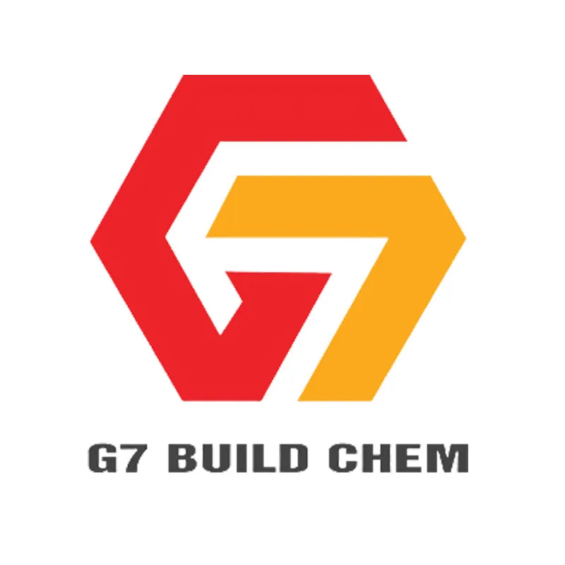 G7 TILE GROUT